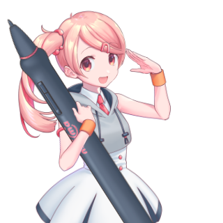 nizima by Live2D
